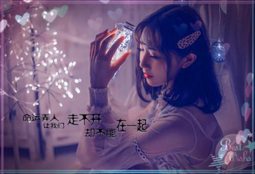 低血糖晕倒后，未婚的我成了孩子的妈(赵耀)无弹窗阅读