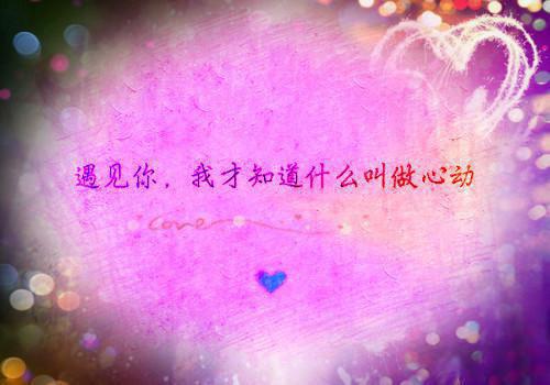 招娣冯月如林长庚小说在线阅读 招娣冯月如林长庚最新章节目录