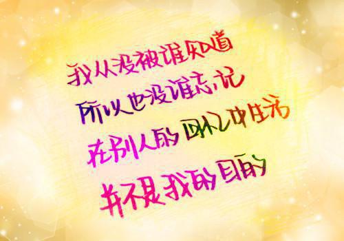 指南悔婚小说 宋雨郑阳在线阅读