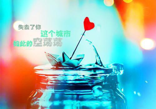 重回选兽夫那天，我诞下S级白狮妹妹狼人免费章节试读