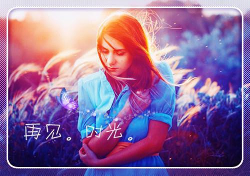 我被养妹改造机器人后，全家悔了盛雪儿盛西玦完结小说全文在线阅读
