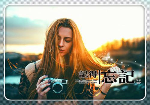 霍云梵颜梦离温思思小说 潮汐忘了吻海岸章节阅读