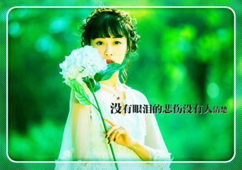战争绘卷方齐：结局+番外（方齐）番外篇章章节列表