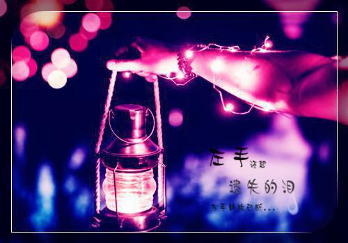 姜揽月裴焕免费大结局 重生后，我远离渣男贱女完结小说
