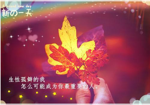 江令远徐宁湘小说(重生七零后他甩了女首长去驻疆)最近更新（江令远徐宁湘）整本无套路阅读