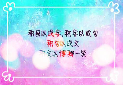 此生不复相见小说 杜婉肖彻在线阅读