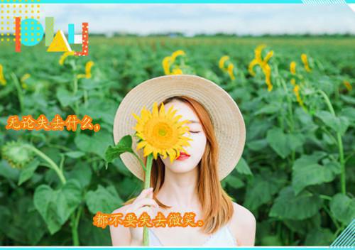 相思烬落冥河渡：结局+番外（冥渊叶流萤）最新章节列表_相思烬落冥河渡：结局+番外（冥渊叶流萤）相思烬落冥河渡：结局+番外在线阅读