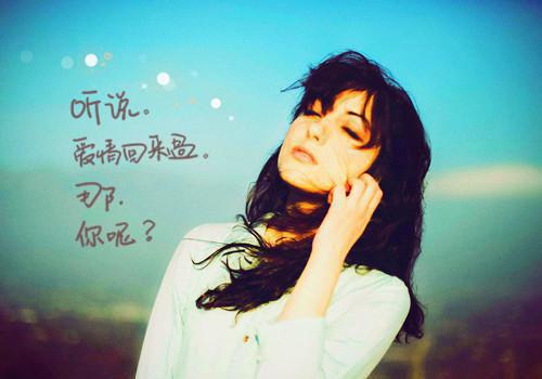 孟寒姜秋免费完结版 婚礼当天，未婚妻却跑去婚房和秘书厮混孟寒姜秋小说阅读