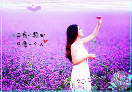 黎远谦傅陌夏之柠韩荔玫小说名字免费 性瘾男友出轨魅魔实习生后，我不要他了：全篇+后续+结局章节阅读