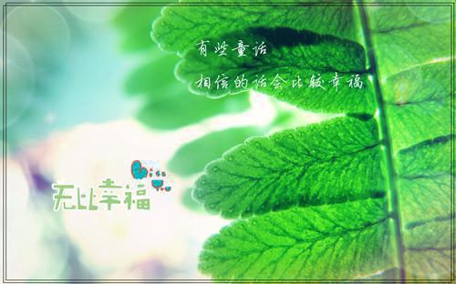 程洁于晓晨是什么小说 带着老婆孩子回国，前未婚妻却疯了西溪
