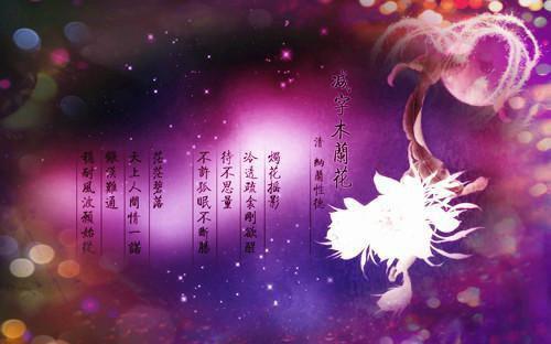 林知白林倩小说 林知白林倩完整版免费阅读