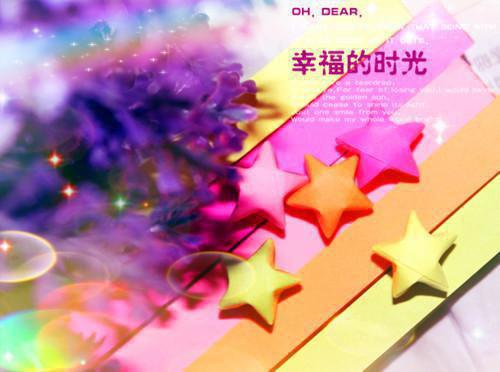 林妩傅闻礼免费完结版 林妩傅闻礼林妩傅闻礼小说阅读