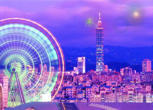 重生后，手撕爱上贫困生的保姆儿子的小说免费(林只只)小说最新章节
