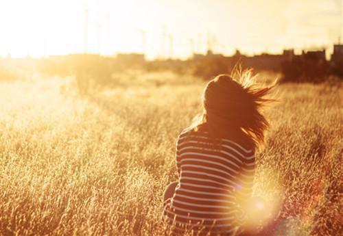 江挽星傅西辞小说在哪里看 江挽星傅西辞在线阅读第1章