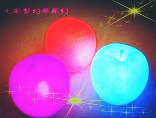 司景年林语柔小说名字 丈夫兼祧寡嫂后，我带子改嫁章节试读
