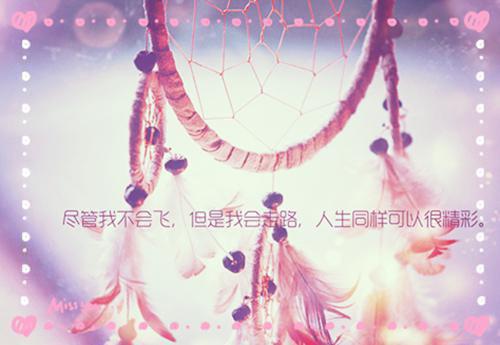 孟森乔清璃小说 孟森乔清璃完整版免费阅读
