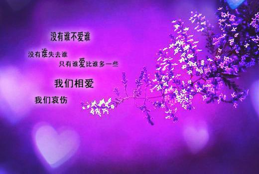 谁是凶手？妻子？情人？林悦周浩张骏陈骁全文阅读(完整版)