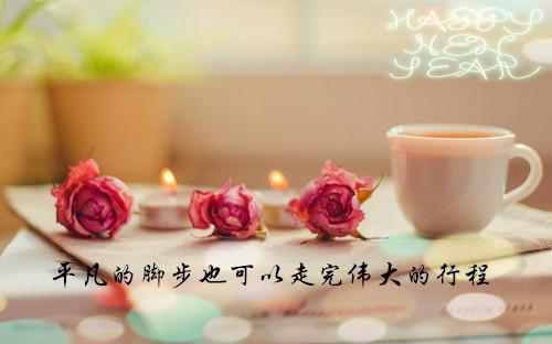 春兰狗腿谢玦赵姨娘全文阅读(完整版)