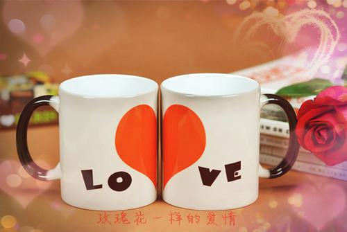 春风踩碎旧日雪免费阅读白瑟薇陆妄深沈昭梨小说第1章