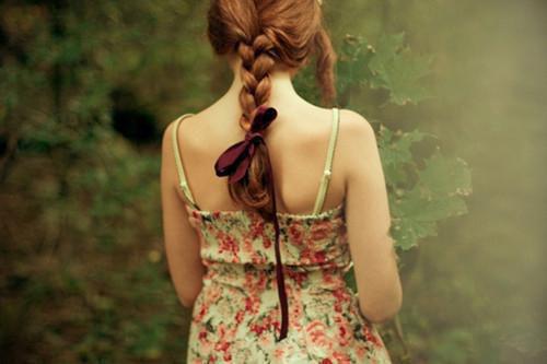 桑烟烟司厉野免费完结版 拿捏旧时代小顽固？娇娇女她有办法桑烟烟司厉野小说阅读