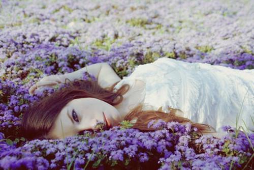雇佣兵男友出轨黑皮少女后，我改嫁竹马顾南平安娜季清清秦铮by佚名