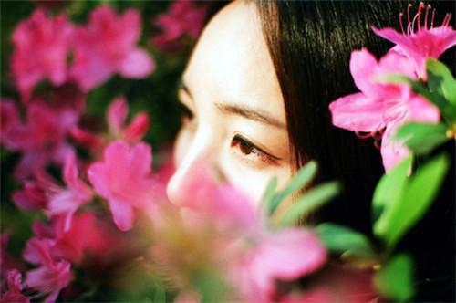 妻子给助理叫外卖后我果断离婚免费阅读 沈言安顾清寒小说无弹窗