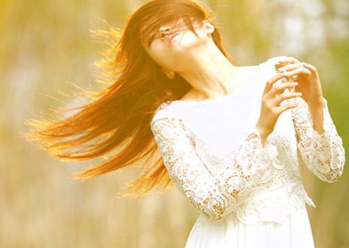 谢锦希陈年深结局是什么 谢锦希陈年深免费阅读全文