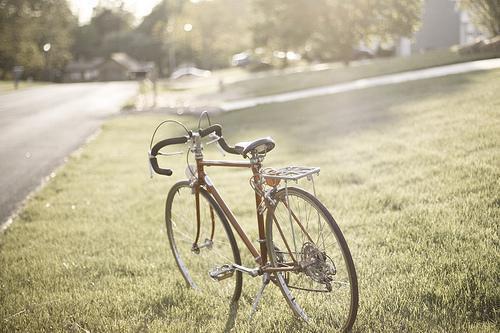 阮雾梨的小说人面桃花长相忆完结爽文阮雾梨闻砚辞阮见微全文在线阅读