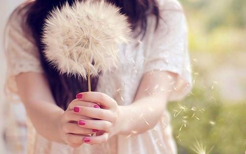 宋星眠裴琛是啥小说 宋星眠裴琛免费阅读无广告