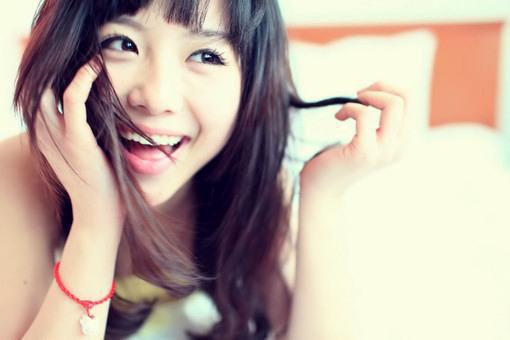 何皇帝小说名字免费 我听见了皇帝的心声章节阅读