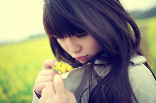 人面桃花长相忆：结局+番外必读文精选作品之一（阮雾梨闻砚辞）最新章节列表_人面桃花长相忆：结局+番外必读文精选作品之一全文阅读