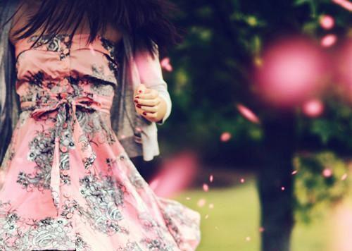 萧骍涧江浔语谢知珩最新篇章 雪落无痕时全本免费阅读