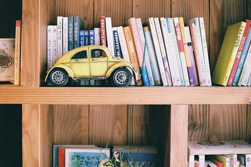 (番外)+(全文)他日若是同淋雪（夏尔若林闻舟：全文+后续）完结阅读无弹窗大结局_(夏尔若林闻舟)最新章节列表_笔趣阁（他日若是同淋雪：全文+后续）