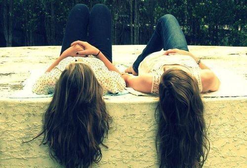 给你的第三封信是遗言：大结局+后续小说沈佳芮顾温言小说给你的第三封信是遗言：大结局+后续小说沈佳芮顾温言-给你的第三封信是遗言：大结局+后续小说小说在哪里可以看沈佳芮顾温言