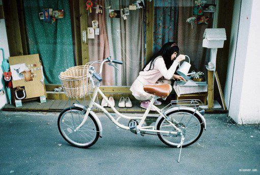 苏瓷顾望小说免费 苏瓷顾望第6章在线阅读