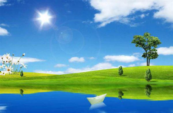 主角林惜穆九霄小说 林惜穆九霄小说全文免费阅读