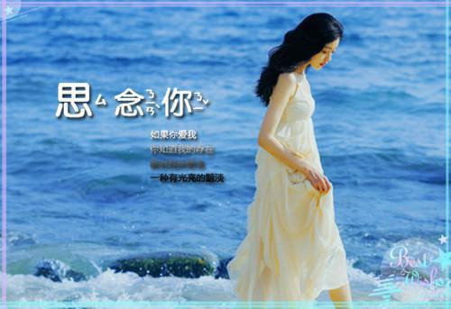 江清宛江清宁哪里可以看 江清宛江清宁免费阅读