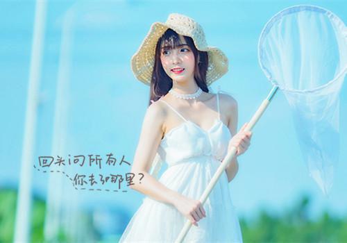 江霖陈小胖斐妄什么小说 江霖陈小胖斐妄全文免费阅读