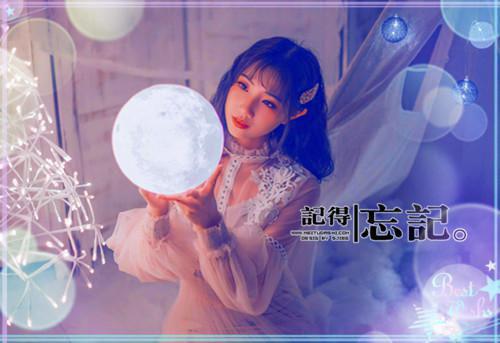 许向晚陆修远免费阅读无弹窗 许向晚陆修远最新章节