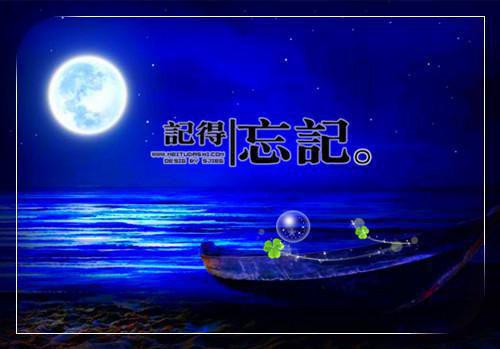 退婚后他却爱上我秦书泽楚锦时免费章节在线阅读
