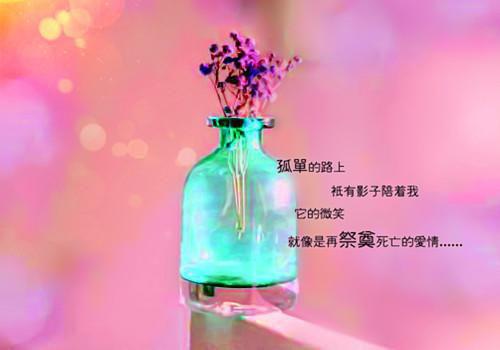 曹耀宗蒋青峰免费小说 曹耀宗蒋青峰完结版在线阅读