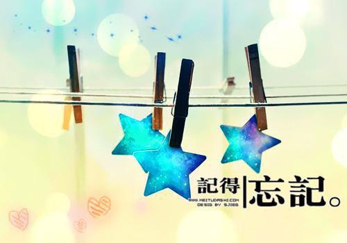 余烬温存旧时梦，余生不负末行人温意晚周允霏小说(完整)免费阅读
