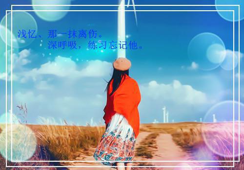 O转A后，我咋还被少帅强取豪夺了霍时晏池影免费在线最新章节_O转A后，我咋还被少帅强取豪夺了霍时晏池影免费在线全文阅读