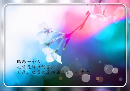 姜梦妤沈瑾则（沈瑾则姜梦妤/姜梦妤沈瑾则：结局+番外）全文免费阅读无弹窗大结局_(沈瑾则姜梦妤)最新章节列表_笔趣阁（姜梦妤沈瑾则/沈瑾则姜梦妤：结局+番外）