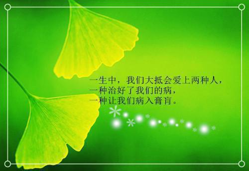 穿成恶毒后娘，我赶海养活三个崽（白青瑶顾颐沉）全文免费阅读无弹窗_（白青瑶顾颐沉小说全文免费阅读）穿成恶毒后娘，我赶海养活三个崽+后续评价五颗星