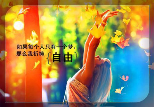 阿黛苏玉免费完结版 雪夜逢君一生随阿黛苏玉小说阅读