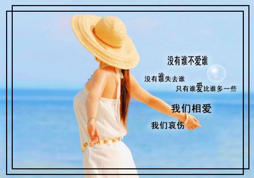 陈文彦傅姿月小说阅读 陈文彦傅姿月全文免费无广告