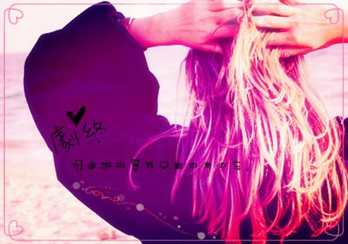 三个童养夫为心上人作伪证，我夺回家产后三人悔疯林昭昭洛妍裴宴书小说免费试读