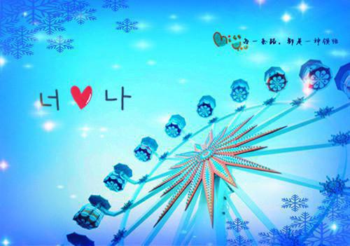 叶青妩沈之年小说目录 叶青妩沈之年完整免费版阅读