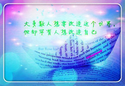 周晴顾阳肖扬小说免费 周晴顾阳肖扬第2章在线阅读